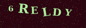 Validation image
