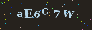 Validation image