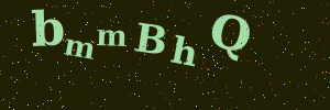 Validation image
