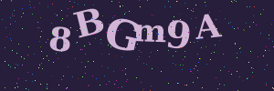 Validation image