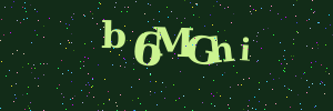 Validation image