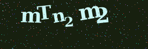 Validation image
