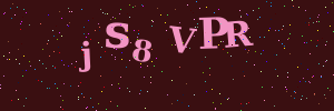 Validation image