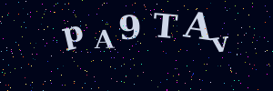 Validation image