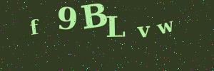 Validation image