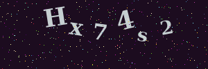 Validation image