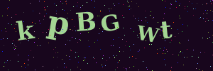 Validation image