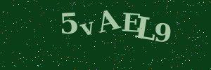 Validation image