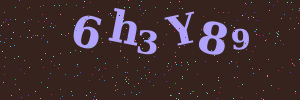 Validation image
