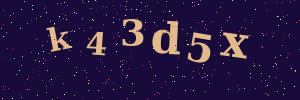 Validation image