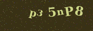 Validation image
