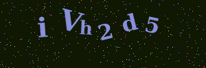 Validation image