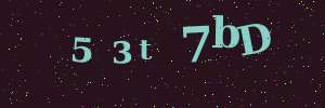 Validation image
