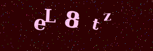 Validation image