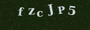 Validation image