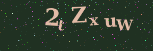 Validation image