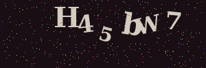 Validation image