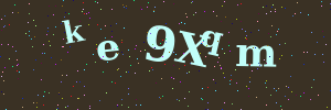 Validation image