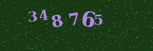 Validation image