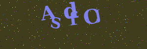 Validation image