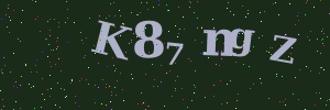 Validation image