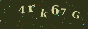 Validation image
