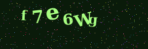 Validation image