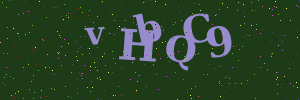 Validation image