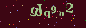 Validation image