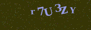 Validation image