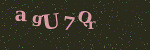 Validation image