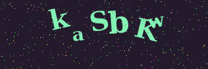 Validation image