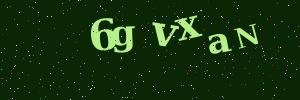 Validation image