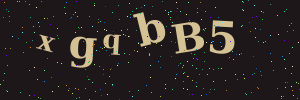Validation image