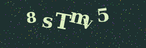 Validation image