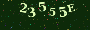 Validation image