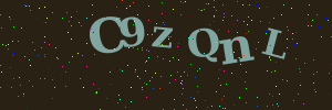 Validation image
