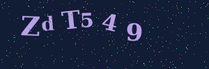 Validation image