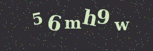 Validation image