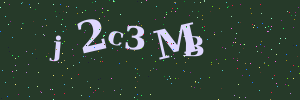 Validation image