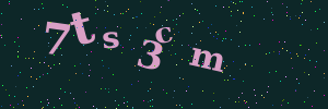 Validation image
