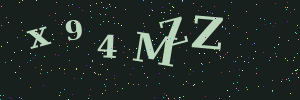 Validation image