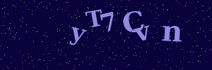 Validation image