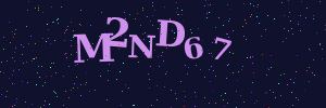 Validation image