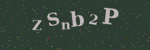 Validation image