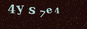 Validation image