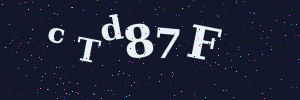 Validation image