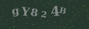 Validation image
