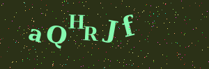 Validation image