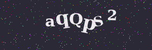 Validation image